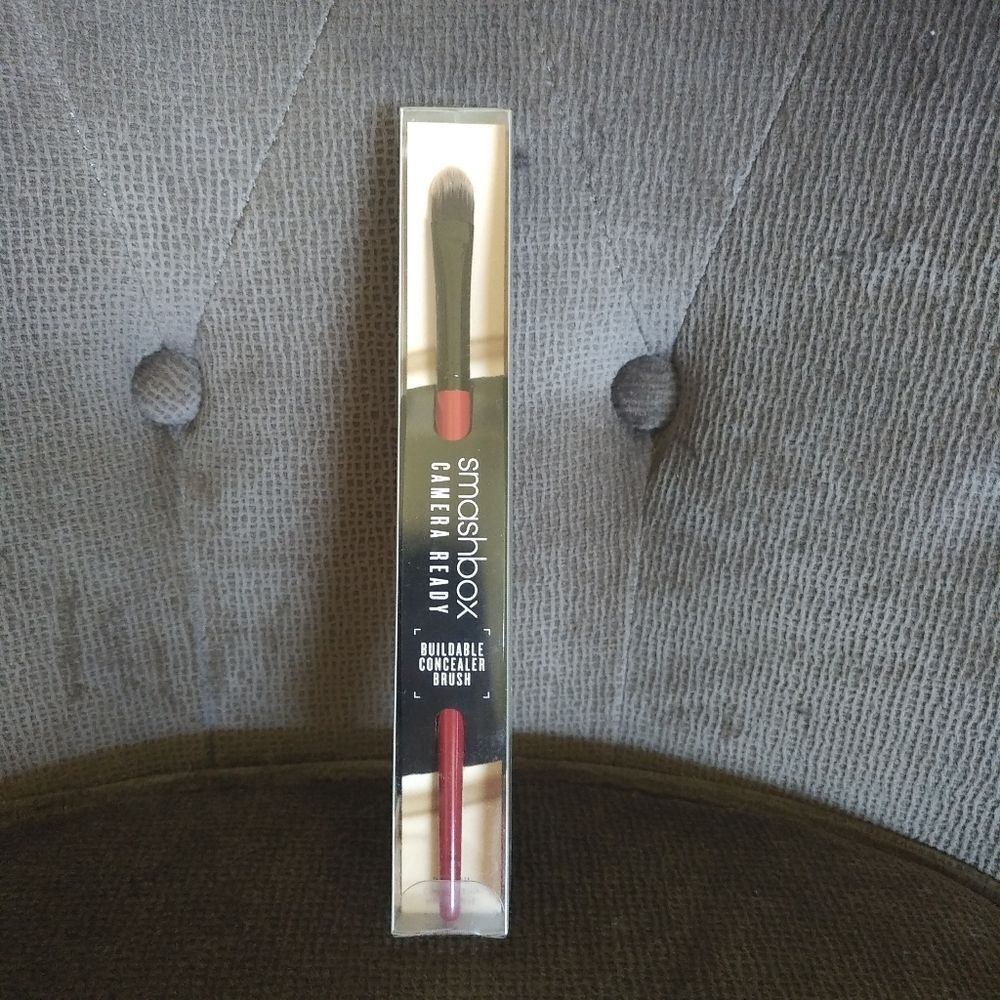✨️HP✨️Beauty💋 Bundle-MAC & Smashbox - Picture 3 of 11